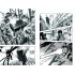 One-Punch Man. Книга 3 One-Punch Man. Книга 3
