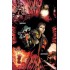 Warhammer 40.000. Железная воля Warhammer 40.000. Железная воля