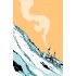 8осемь. Том 1. Чужак
