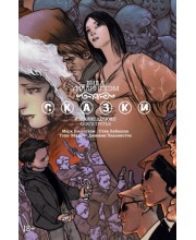 Сказки. Книга 3