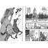 Атака на Титанов. Книга 5 Атака на Титанов. Книга 5