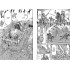 Атака на Титанов. Книга 5 Атака на Титанов. Книга 5