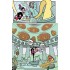 Steven Universe. Вселенная Стивена. Том второй