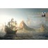 Мир игры Assassin's Creed: Black Flag Мир игры Assassin's Creed: Black Flag
