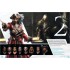 Мир игры Assassin's Creed: Black Flag Мир игры Assassin's Creed: Black Flag