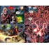 Mortal Kombat X. Книга 3. Кровавый остров