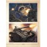 Warhammer 40.000. Образы Ереси. Том 1