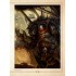 Warhammer 40.000. Образы Ереси. Том 1