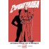 Сорвиголова. Том 4. Автобиография Мэтта Мёрдока