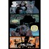 Вселенная Marvel против Карателя