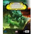 World of Warcraft. Полная иллюстрированная энциклопедия