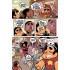 Steven Universe. Вселенная Стивена. Том первый