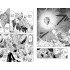 One-Punch Man. Книга 4 One-Punch Man. Книга 4