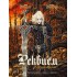 Реквием. Рыцарь-вампир. Том 1. Воскрешение. Пляска смерти