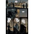 Подростки Мутанты Ниндзя Черепашки. Злодеи
