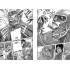 Атака на Титанов. Книга 6 Атака на Титанов. Книга 6