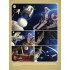 Мир игры Prey