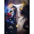 Мир игры Prey
