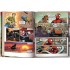 Marvel Приключения. Человек-Паук: Запутанная паутина