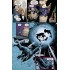 Бэтмен. Detective Comics. Укус Акулы