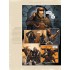 Dragon Age. Библиотечное издание. Том 1