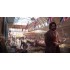 Мир игры Assassin's Creed: Syndicate