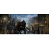 Мир игры Assassin's Creed: Syndicate