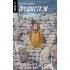 Предвестник. Том 1. Восход Омеги