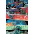 Spider-Man #1. Журнал коміксів для молоді