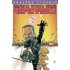 Подростки Мутанты Ниндзя Черепашки. Империя Утромов