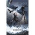 Викинги. Графический роман по культовому сериалу