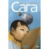 Сага. Делюкс-издание. Книга первая