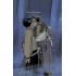 Сага. Делюкс-издание. Книга первая