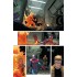 Spider-Man #2. Журнал коміксів для молоді
