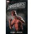 Сорвиголова. Полное издание. Книга 2