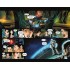 Star Trek. Обратный отсчет
