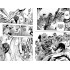 One-Punch Man. Книга 5