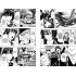 One-Punch Man. Книга 5