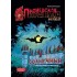Пионерская правда. Horror