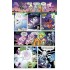 My Little Pony. Дружба — это чудо. Том 1 My Little Pony. Дружба — это чудо. Том 1