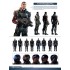 Вселенная Mass Effect Вселенная Mass Effect