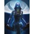 Вселенная Mass Effect Вселенная Mass Effect