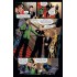Бэтмен. Detective Comics. Э. Нигма, детектив-консультант