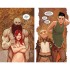 Королевы Крыс. Том 2. Вездесущие щупальца Н’рингота Королевы Крыс. Том 2. Вездесущие щупальца Н’рингота