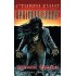 Противостояние. Книга 1. Капитан Шустрик