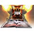 Мир игры Doom