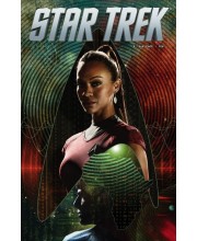 Star Trek. Том 5