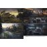 Мир игры The Last of Us Мир игры The Last of Us