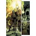Spider-Man #10. Журнал коміксів для молоді