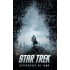 Star Trek. Погружение во тьму